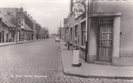 St. Eloois Winkel, Dorpstraat - Ledegem