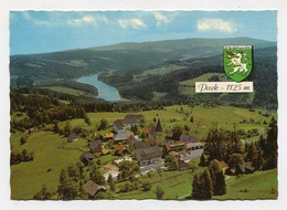 AK 020258 AUSTRIA - Pack Mit Packer-Stausee - Pack