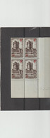 N° 491 - 10F/5F VINCENNES - 6° Tirage Du 21.11.39 Au 12.12.39 - 24.11.1939 - - 1930-1939