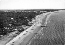 SAINT BREVIN LES PINS PLAGE DE SAINT BREVIN - Saint-Brevin-les-Pins