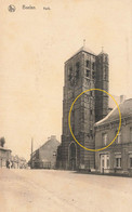BAELEN - Kerk - Balen