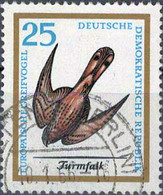 14113 Mi Nr. 1150 DDR (1965) Gestempelt - Oblitérés