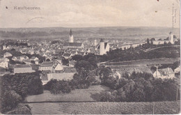 ALLEMAGNE(KAUFBEUREN) - Kaufbeuren