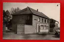 59 - ORCHIES . HÔTEL DES POSTES  - Réf. N°32530 - - Orchies