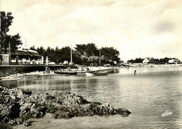 Sarzeau * La Plage De Port St Jacques - Sarzeau