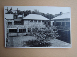 Bradford - Girls' Grammar School - Bradford