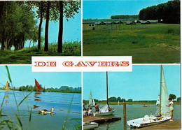 Harelbeke De Gavers - Harelbeke