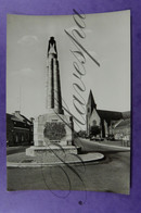 Poelkapelle. Monument Guynemer 1914-1918  >11 September 1917 - Langemark-Pölkapelle