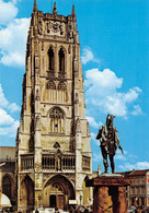 CPM - TONGEREN - Basiliek - Tongeren