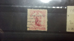 NOUVELLE ZELANDE YVERT N° 178 - Used Stamps