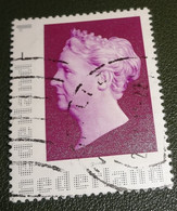 Nederland - NVPH - 2885 - 2011 - Gebruikt - Cancelled - Dag Van De Postzegel - Oblitérés