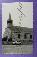 L'Eglise. Neufchateau. - Neufchateau