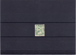 ÄTHIOPIEN, Michel No.: 8IVDD USED - Ethiopia