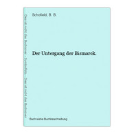 Der Untergang Der Bismarck. - 5. World Wars