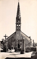 PIE-FL-21-6404 : SAINT-JEAN-TROLIMON. EGLISE - Saint-Jean-Trolimon