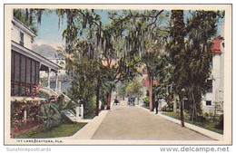 Florida Daytona Ivy Lane - Daytona