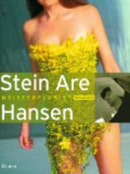 Stein Are Hansen. Meisterflorist - Sonstige & Ohne Zuordnung