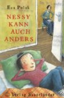 Nessy Kann Auch Anders - Andere & Zonder Classificatie