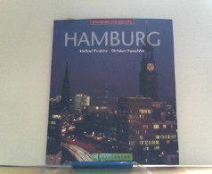 Hamburg - Germania