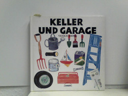Keller Und Garage - Andere & Zonder Classificatie