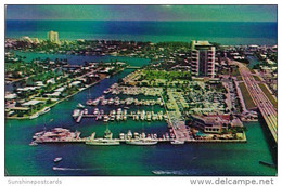 Pier 66 Fort Lauderdale Florida - Fort Lauderdale