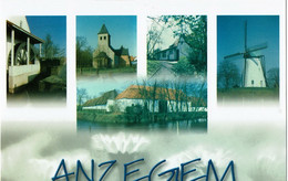 Anzegem - Anzegem