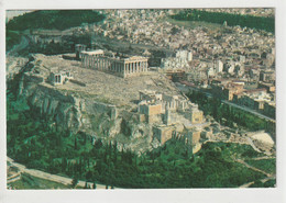 Athen, Athens, Athenes - Griechenland