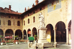 03769 VIGEVANO PAVIA - Vigevano