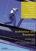 Architektur Und Raumplanung - Architectuur