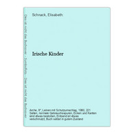 Irische Kinder - Autori Tedeschi