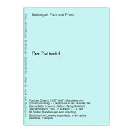 Der Datterich - Duitse Auteurs