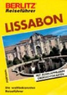 Berlitz Lissabon - Sonstige & Ohne Zuordnung