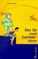 Der Sir Vom Zwinkerstern. - Andere & Zonder Classificatie