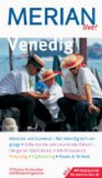 Venedig : [Reisen Mit Erlebnis-Garantie ; Merian-TopTen, Merian-Tipps]. - Sonstige & Ohne Zuordnung
