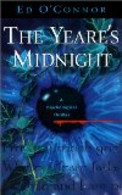 The Yeare's Midnight: A Psychological Thriller - Psicología