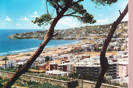 03778 GAETA LATINA - Latina