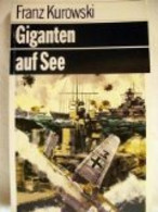 Giganten Auf See. - 4. 1789-1914