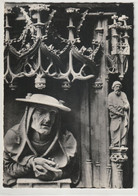 Wien, Stephansdom - Églises