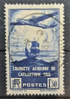 FRANCE 1936 - Canceled - YT 320 - Oblitérés