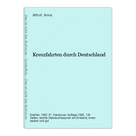 Kreuzfahrten Durch Deutschland - Allemagne (général)