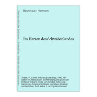 Im Herzen Des Schwabenlandes - Germany (general)