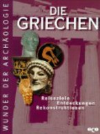 Die Griechen - Andere & Zonder Classificatie