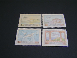 GREECE 1926 PATAKONIA MLH.. - Nuevos