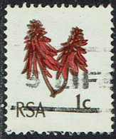 Südafrika 1973, MiNr 431, Gestempelt - Oblitérés