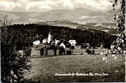 23655 - Steiermark - St. Kathrein Am Offenegg - Gelaufen - Weiz