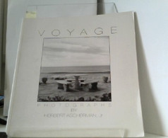 Voyage - Photographs - Photographie