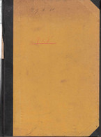 Reichsgesatzblatt Teil 1 Jahrgang 1925 - 4. Neuzeit (1789-1914)