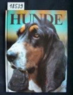 Hunde. - Animaux