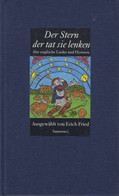 Der Stern Der Tat Sie Lenken : Alte Englische Lieder Und Hymnen. - Sonstige & Ohne Zuordnung