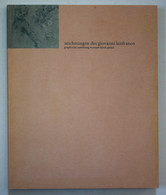 Die Zeichnungen Des Giovanni Lanfranco. Graphische Sammlung Museum Kunst Palast. - Photography